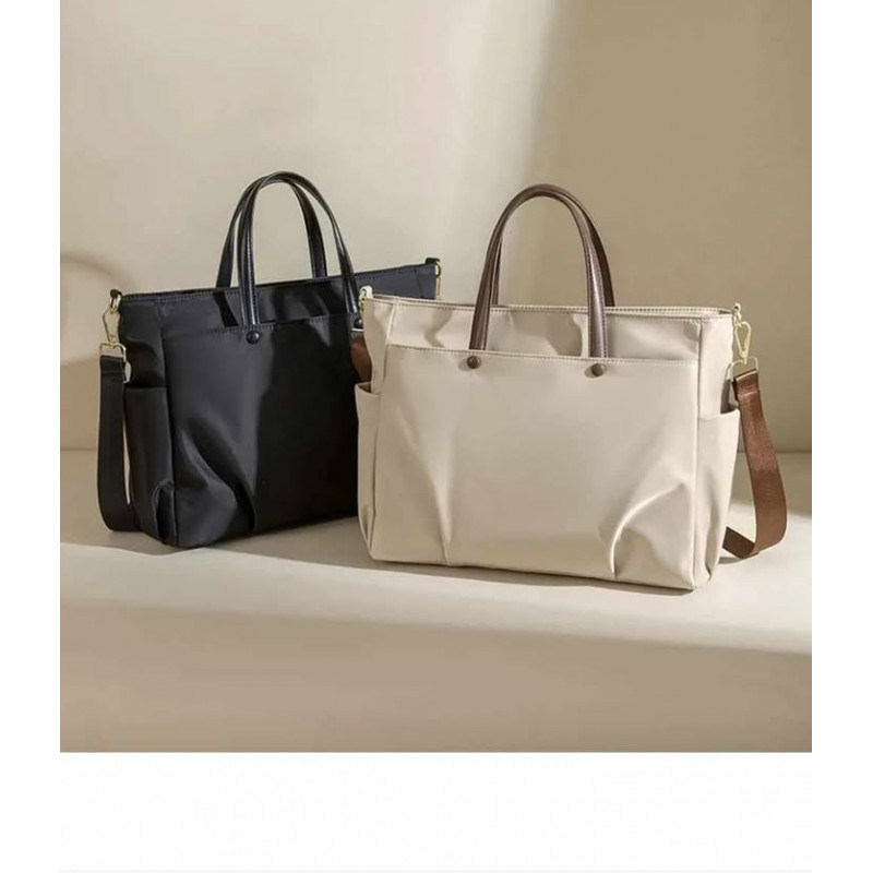 Large Quality Tote Bag (Combo Offer)